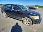 2008 DODGE Caliber