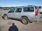 2004 VOLVO XC70