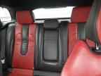 2012 LAND ROVER RANGE ROVER EVOQUE