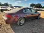 2007 BUICK Lucerne