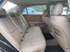 2006 TOYOTA Avalon