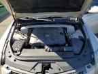 2010 CADILLAC CTS