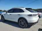 2019 PORSCHE Macan