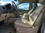 2013 CHEVROLET Suburban