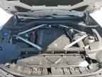 2021 BMW X7
