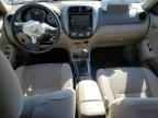 2005 TOYOTA RAV4