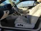2014 VOLKSWAGEN EOS