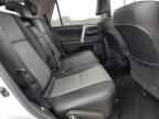 2017 TOYOTA 4Runner