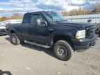 2003 FORD F-250