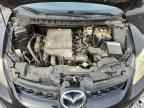 2010 MAZDA CX-7