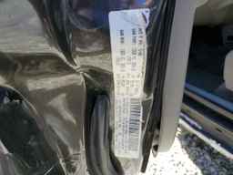 2006 JEEP Commander