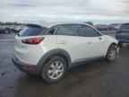 2016 MAZDA CX-3