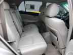 2006 LEXUS RX 400