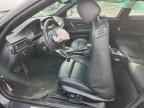 2012 BMW 3 SERIES