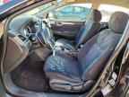 2013 NISSAN SENTRA