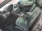 2004 BMW 3 SERIES