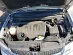 2014 DODGE JOURNEY