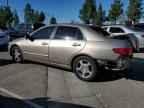 2005 HONDA ACCORD