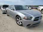 2013 DODGE CHARGER