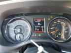 2013 DODGE CHARGER
