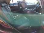 2008 LEXUS RX 400H