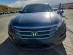 2012 HONDA Crosstour