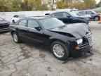 2005 CHRYSLER 300