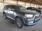 2013 TOYOTA 4Runner