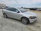 2008 VOLVO C70
