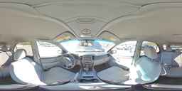 2009 KIA SORENTO