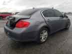 2012 INFINITI G37