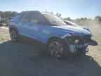 2024 CHEVROLET Trailblazer
