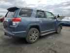 2012 TOYOTA 4Runner