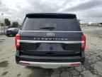 2023 FORD Expedition