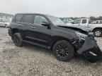 2021 LEXUS GX 460