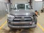 2022 TOYOTA 4Runner