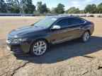 2019 CHEVROLET IMPALA