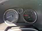 2009 CHEVROLET COBALT