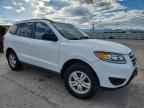 2012 HYUNDAI SANTA FE