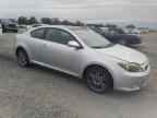 2010 TOYOTA SCION