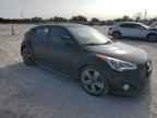 2014 HYUNDAI VELOSTER