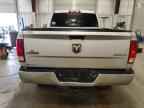 2011 DODGE Ram 2500