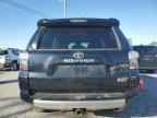 2023 TOYOTA 4Runner