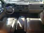 2002 FORD F-250