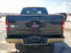 2005 FORD F-150