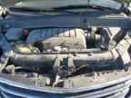 2015 CHEVROLET TRAVERSE