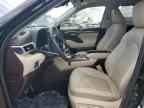 2020 TOYOTA HIGHLANDER