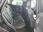 2015 LAND ROVER RANGE ROVER EVOQUE