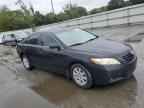 2008 TOYOTA CAMRY