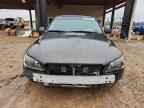 2002 LEXUS IS 300